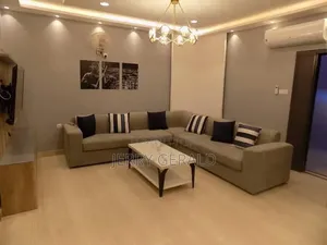 1bdrm Apartment in Kinondoni, Msasani for rent