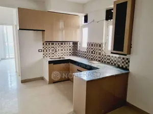1bdrm Apartment in Kinondoni, Msasani for rent