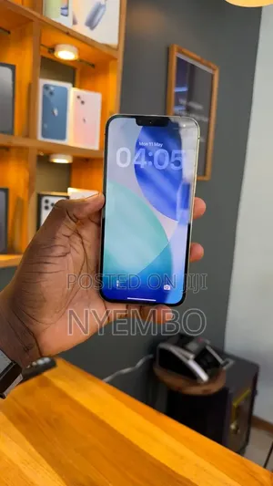 Apple iPhone 11 64 GB Purple