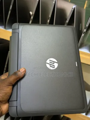 Laptop HP ProBook 11 G2 EE 4GB Intel HDD 500GB