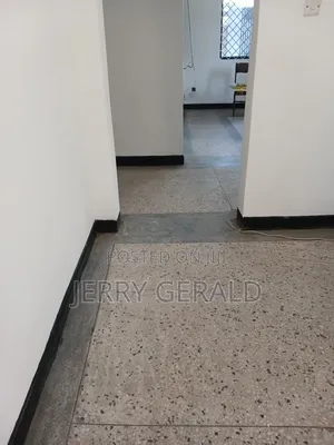2bdrm Apartment in Kinondoni for rent