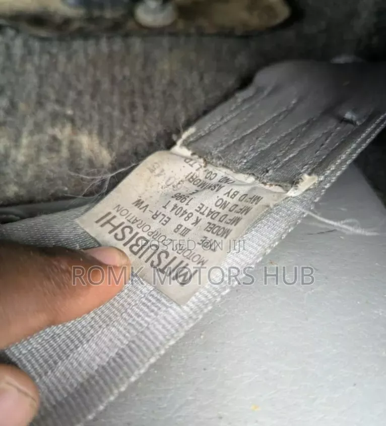 Nissan Dualis 2009 Silver