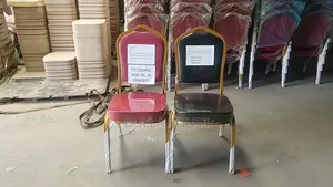 Activity Chair