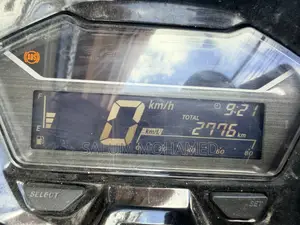 Honda 2022 Brown