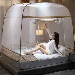 Four Side Mosquito Nets or Neti Za Hema Brand New and Original