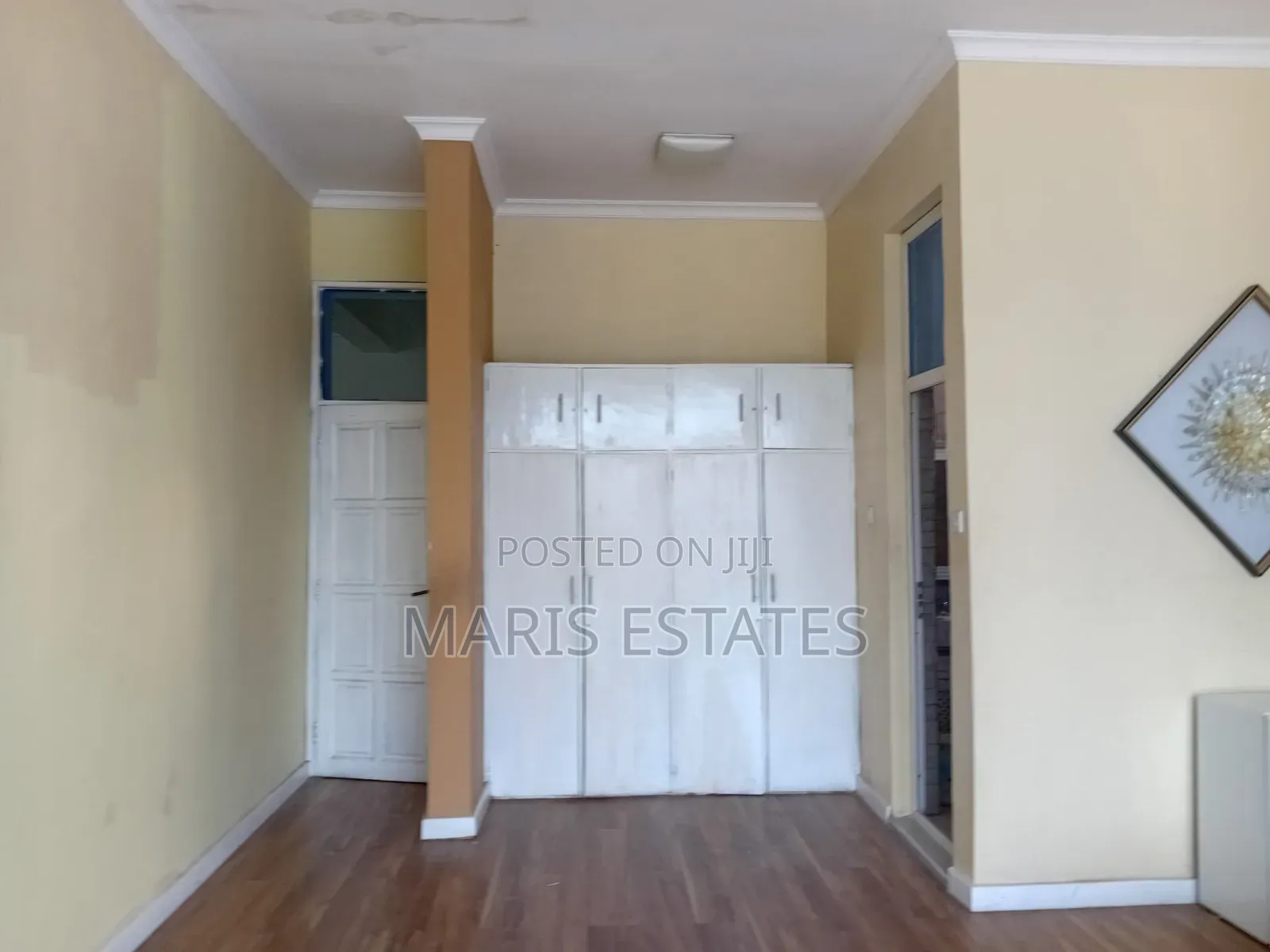 Furnished 4bdrm House in Mbezi Beach for rent
