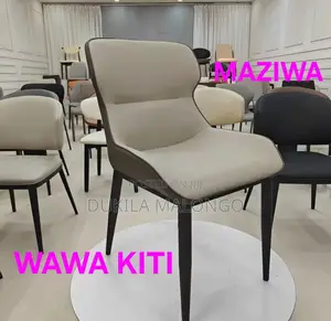 Sawa Kiti Kizuri