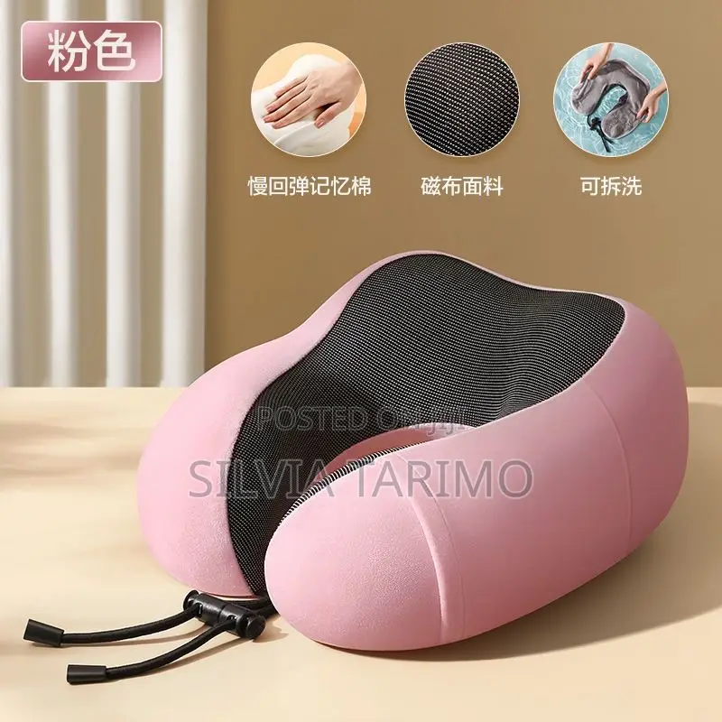 Neck Pillow