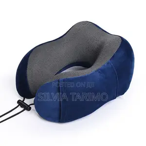 Neck Pillow