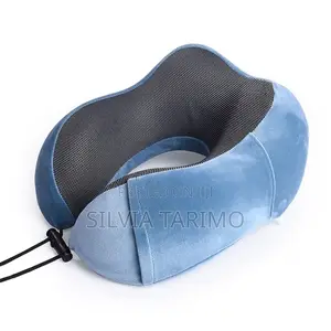 Neck Pillow