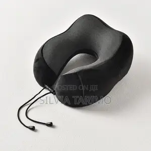 Neck Pillow