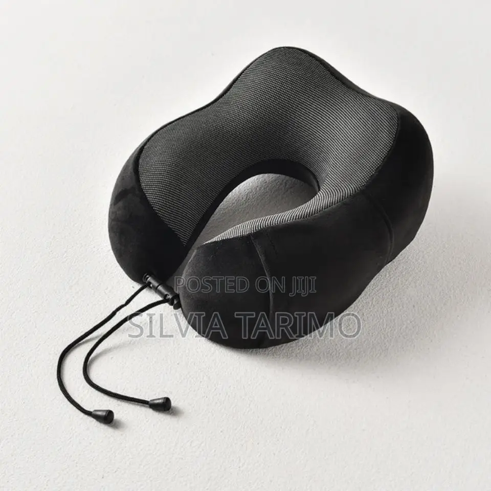 Neck Pillow