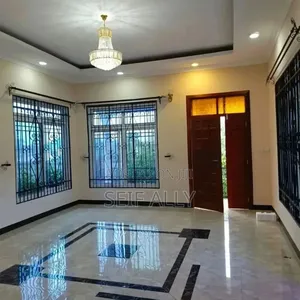 Furnished 1bdrm House in Kijitonyama for rent