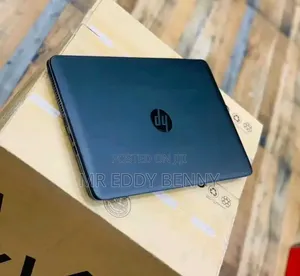 Laptop HP EliteBook 840 G2 16GB Intel Core i5 HDD+SSD 500GB