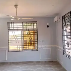 Furnished 2bdrm House in Kijitonyama for rent