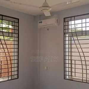 Furnished 2bdrm House in Kijitonyama for rent