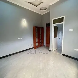 Furnished 2bdrm House in Mbezi Beach for rent