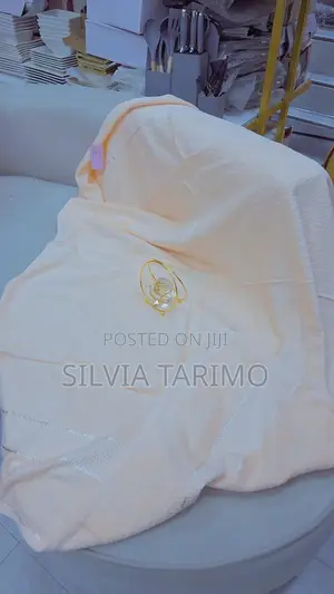 Towels Pure Cotton