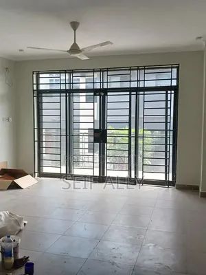 Furnished 3bdrm House in Goba for rent