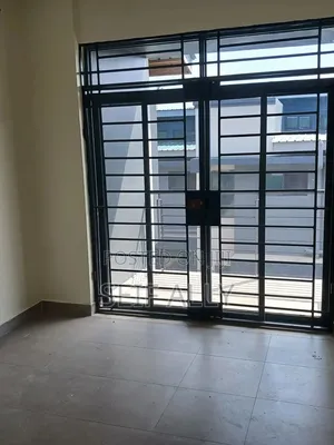 Furnished 3bdrm House in Goba for rent