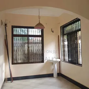 Furnished 1bdrm House in Sinza for rent
