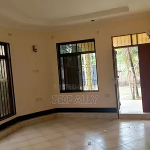 Furnished 1bdrm House in Sinza for rent
