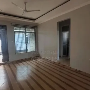 Furnished 1bdrm House in Sinza for rent