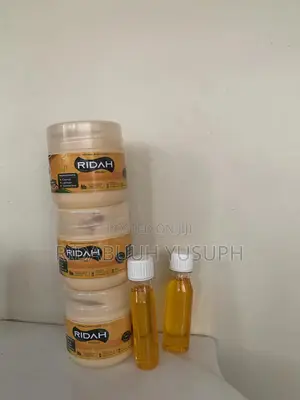 Beauty Cosmetics