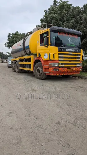 Bozer for Sale Maji Taka