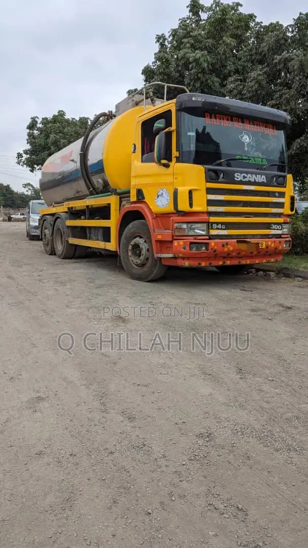 Bozer for Sale Maji Taka