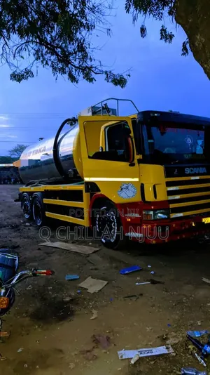 Bozer for Sale Maji Taka
