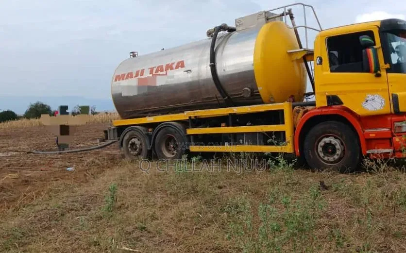 Bozer for Sale Maji Taka