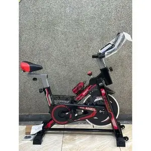 Spinning Bike 150kg