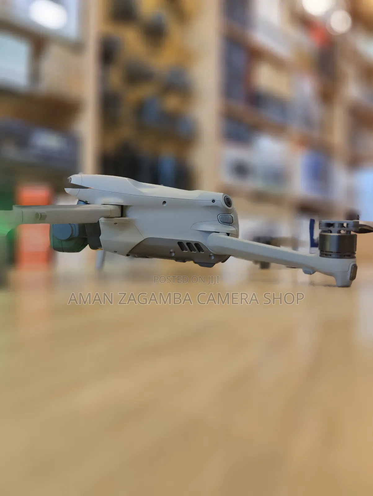Drone Mavic Air 3 Us