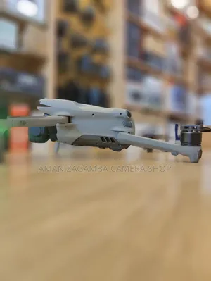 Drone Mavic Air 3 Us