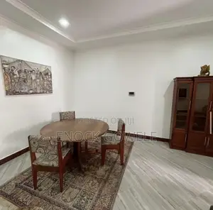 3bdrm Apartment in Berbeque, Msasani for rent