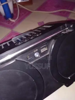 Sundar Bluetooth