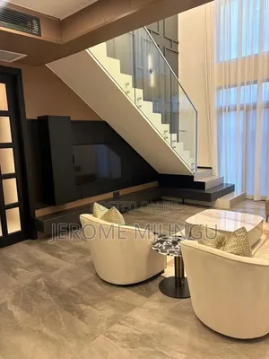 Furnished 2bdrm Apartment in Oyster Bay for rent