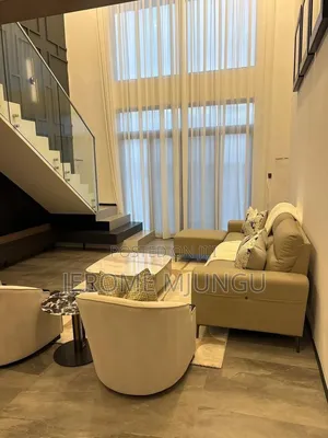 Furnished 2bdrm Apartment in Oyster Bay for rent