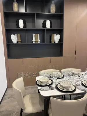 Furnished 2bdrm Apartment in Oyster Bay for rent