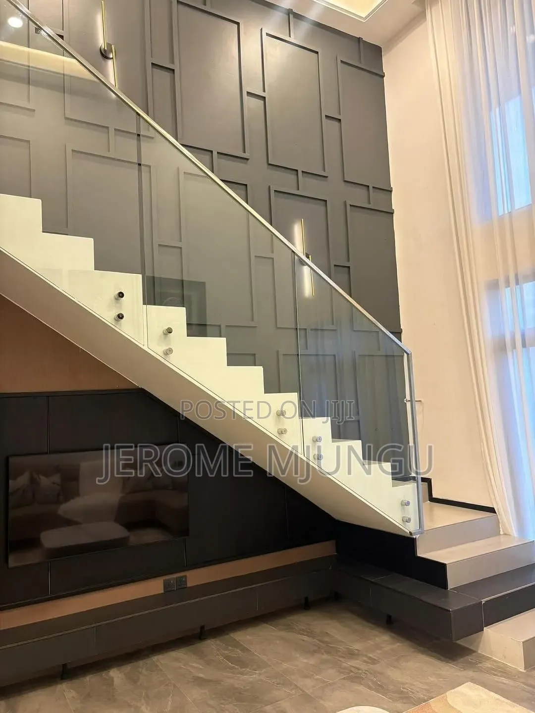 Furnished 2bdrm Apartment in Oyster Bay for rent
