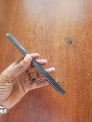 Tecno Pop 7 Pro 64 GB Gray