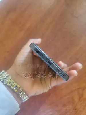 Tecno Pop 7 Pro 64 GB Gray