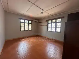 4bdrm House in Cape Town, Msasani for rent