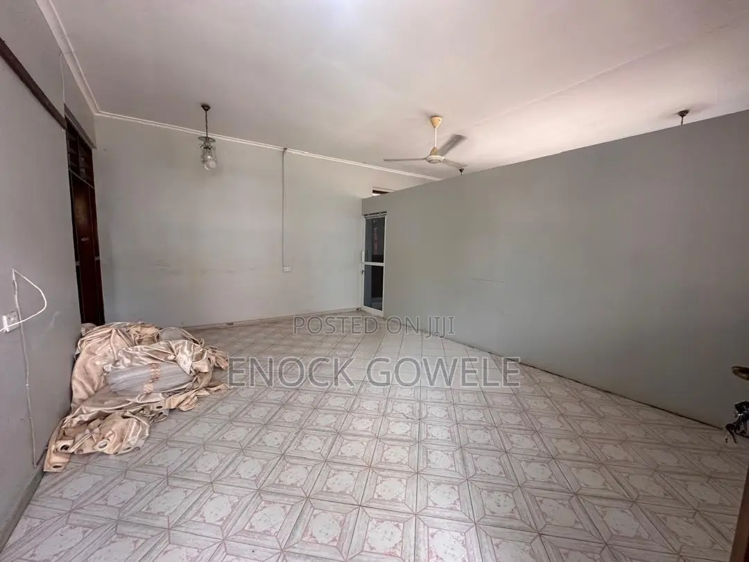 4bdrm House in Cape Town, Msasani for rent