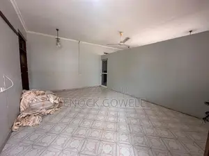 4bdrm House in Cape Town, Msasani for rent