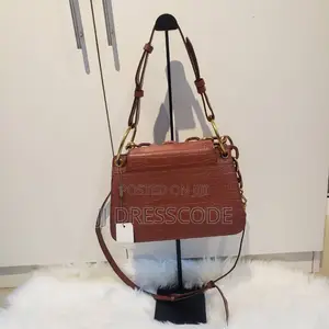 Small Handbag