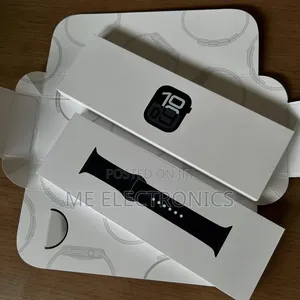 Apple Watch Series 10 46mm