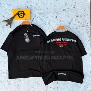 Amiri Tshirts Collection