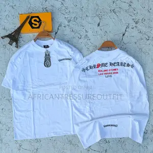 Amiri Tshirts Collection